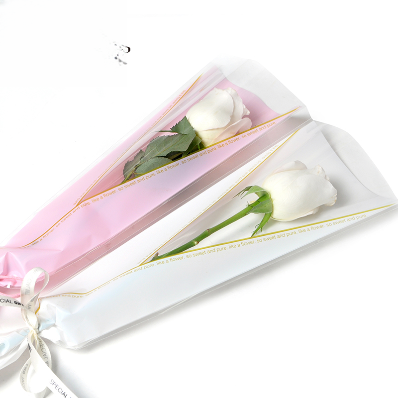 Alternative view of Geschenkpapier  .JSJDZMGD( 45-50PCS) – (12.8+4CM)*45CM