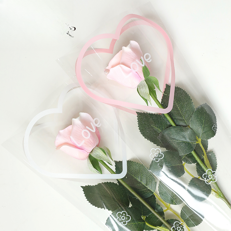 Alternative view of Geschenkpapier  .TXOPPDZD( 45-50PCS) – (12.8+4CM)*45CM
