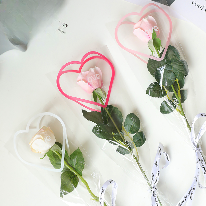 Geschenkpapier .TXOPPDZD( 45-50PCS) – (12.8+4CM)*45CM - Image 3