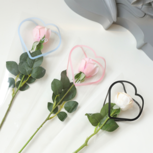 Geschenkpapier  .TXOPPDZD( 45-50PCS) – (12.8+4CM)*45CM