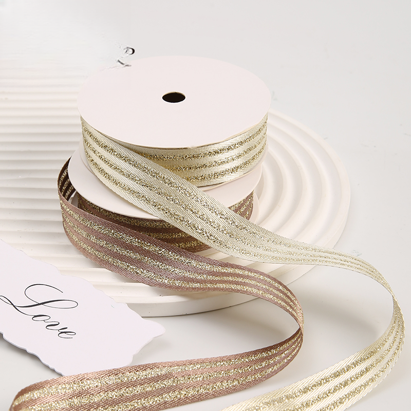Schleifenband LSSD-2.5CM*20Y(5rolls/pack) – 2.5cm*20Y - Image 4