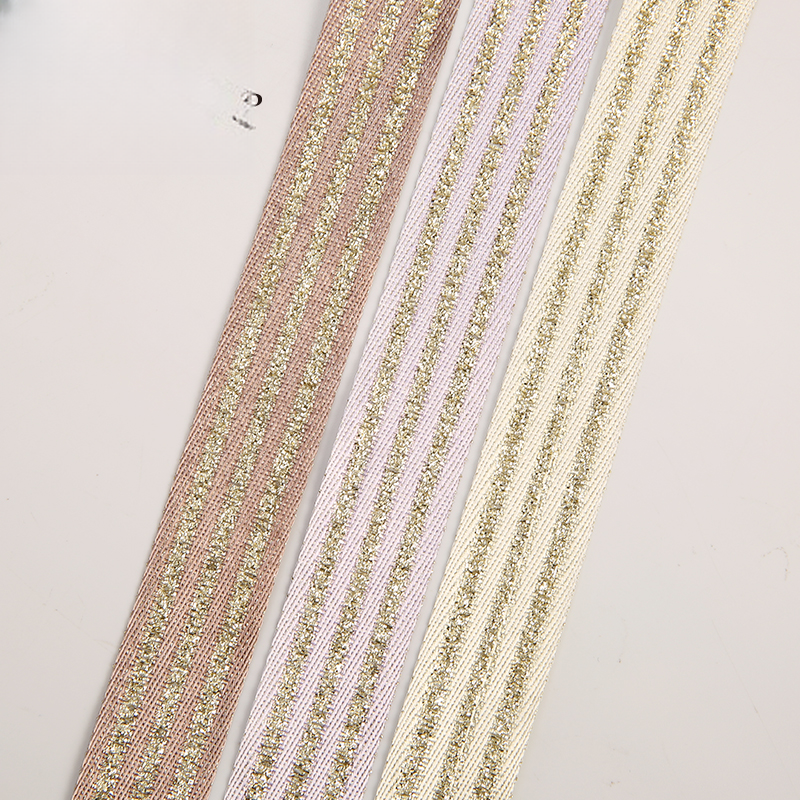 Schleifenband LSSD-2.5CM*20Y(5rolls/pack) – 2.5cm*20Y - Image 6