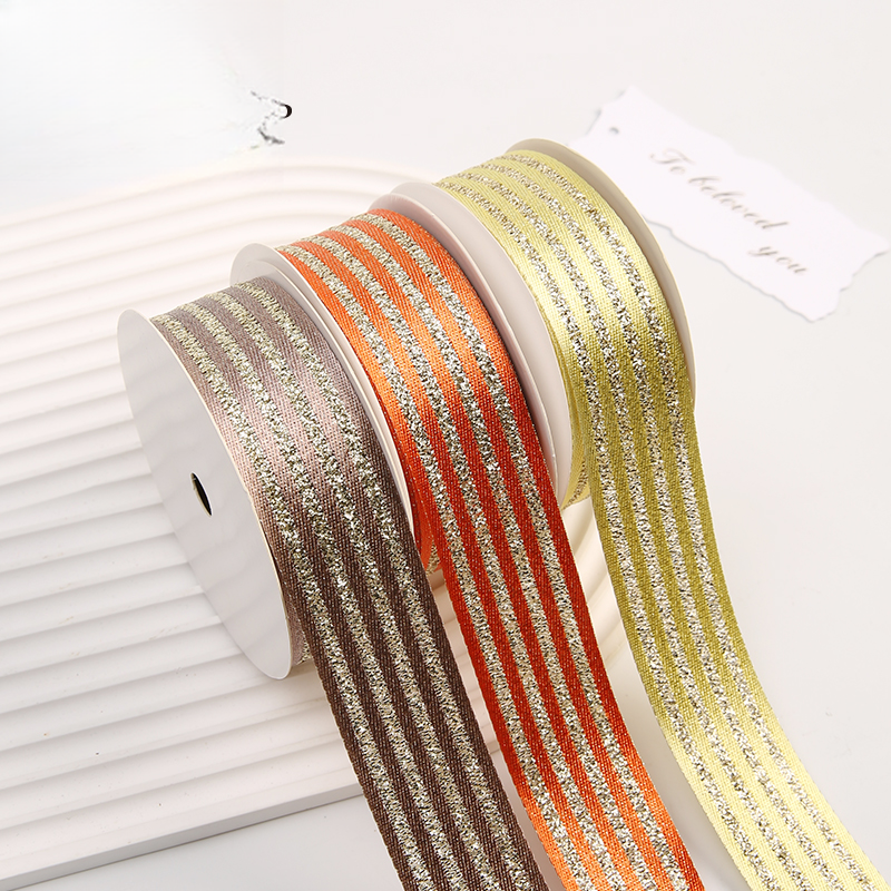 Alternative view of RibbonLSSD-3.8CM*20Y（5rolls/pack) – 3.8cm*20Y