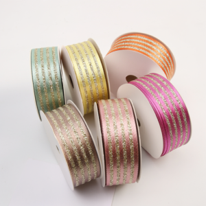 RibbonLSSD-3.8CM*20Y(5rolls/pack) – 3.8cm*20Y