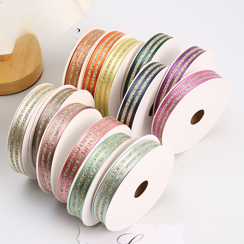 Alternative view of RibbonR.LSSD-1.5CM*20Y(8rolls/pack) – 1.5cm*20Y