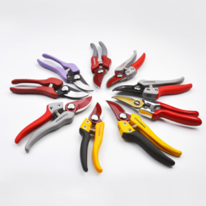 Rough pruning JZCZJ - 210*49MM