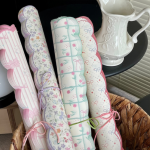 Geschenkpapier P.KYSM（10pcs/bag） – 35cm*50cm