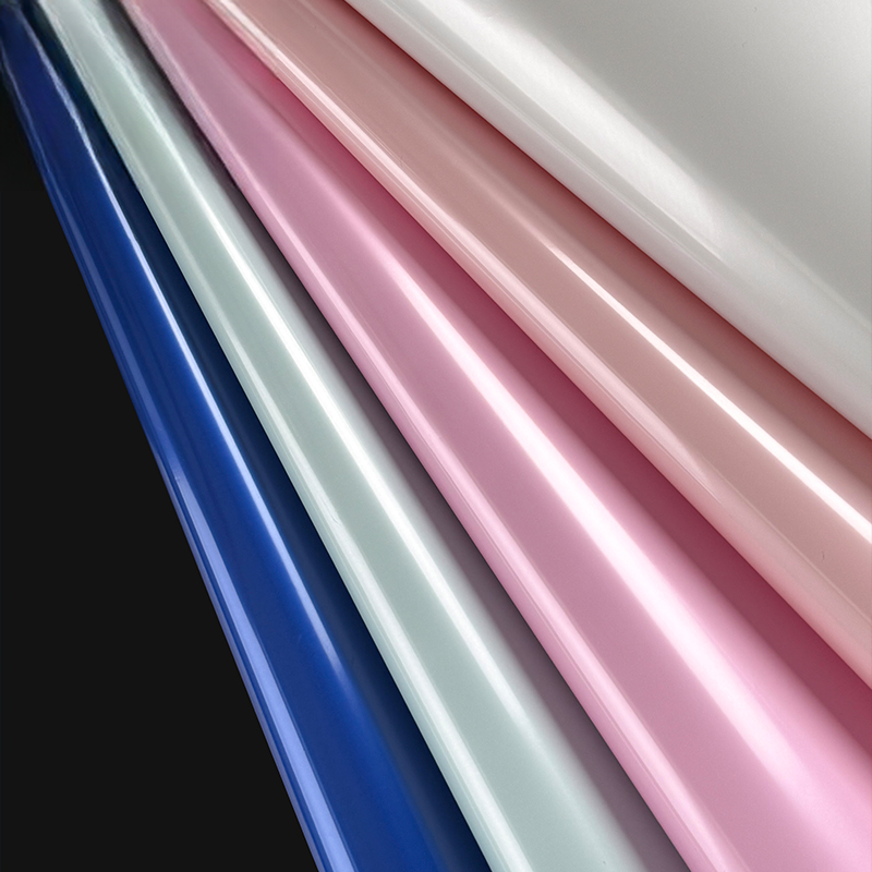 Wrapping paper WX-SLBZZ - 52*53CM - Image 5