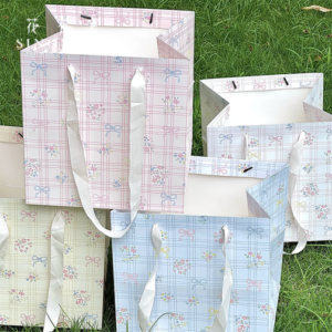 Beutel SNZY – 27.5cm*27.5cm*27.5cm