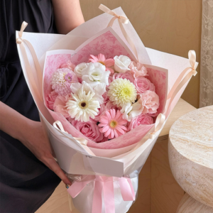 Geschenkpapier WMXHSNCYTS (5PCS/BAG) – 73*45cm
