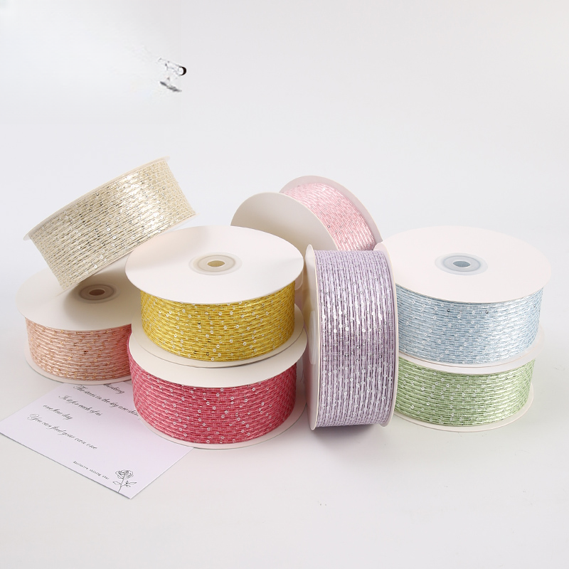 Alternative view of RibbonR.4cm*15YDZKZPSZD(5rolls/pack) – 4cm*15Y