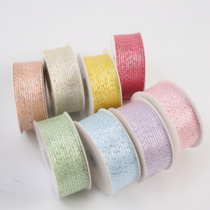 RibbonR.4cm*15YDZKZPSZD(5rolls/pack) – 4cm*15Y
