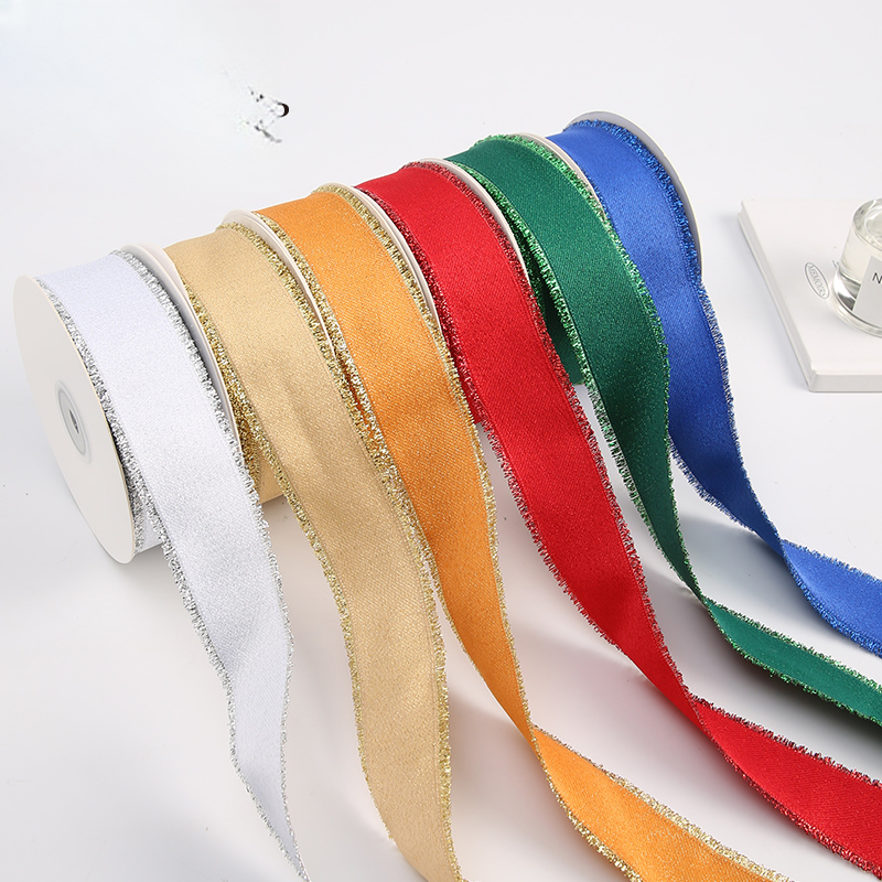 RibbonR.4.0cm*15cmJCBCD(5rolls/pack) - 4cm*15Y - Image 3