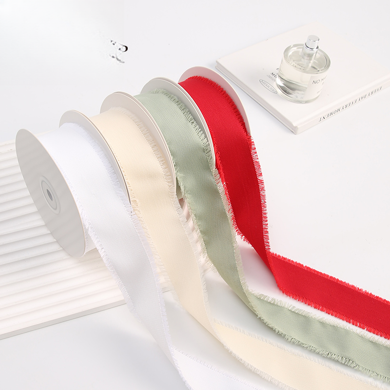RibbonR.4.0cm*15cmJCBCD(5rolls/pack) - 4cm*15Y - Image 4