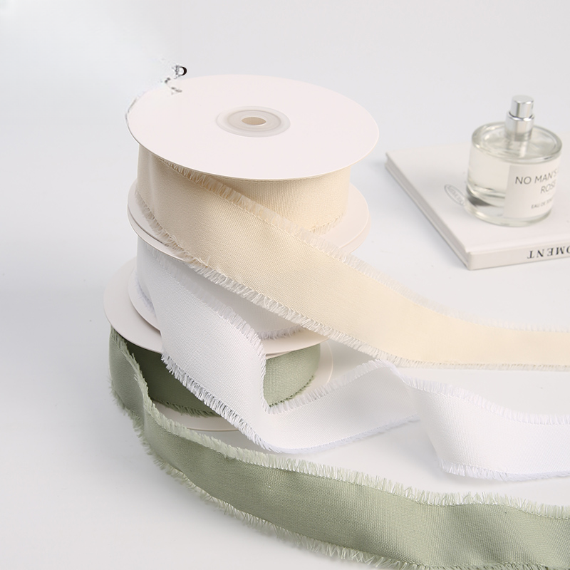 RibbonR.4.0cm*15cmJCBCD(5rolls/pack) - 4cm*15Y - Image 5