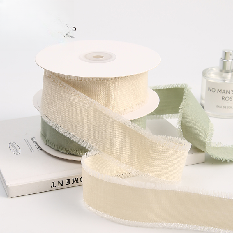 RibbonR.4.0cm*15cmJCBCD(5rolls/pack) - 4cm*15Y - Image 6