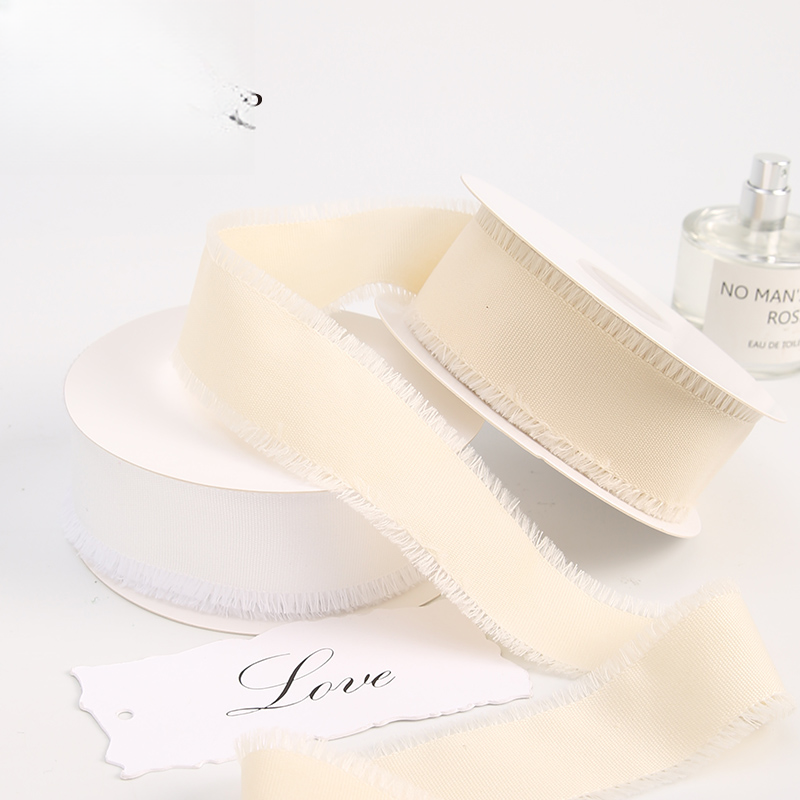 RibbonR.4.0cm*15cmJCBCD(5rolls/pack) - 4cm*15Y - Image 7