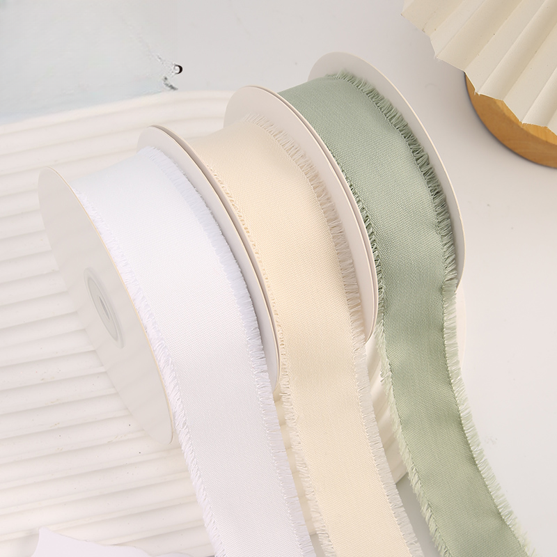 RibbonR.4.0cm*15cmJCBCD(5rolls/pack) - 4cm*15Y - Image 8