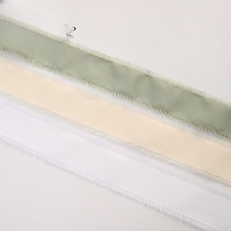 RibbonR.4.0cm*15cmJCBCD(5rolls/pack) - 4cm*15Y - Image 9