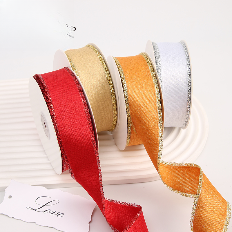RibbonR.4.0cm*15cmJCBCD(5rolls/pack) - 4cm*15Y - Image 10
