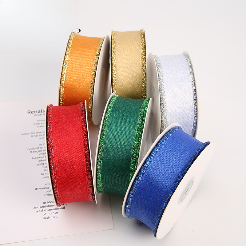 RibbonR.4.0cm*15cmJCBCD(5rolls/pack) - 4cm*15Y - Image 11