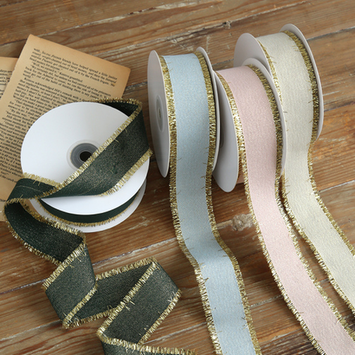 RibbonR.4.0cm*15cmJCBCD(5rolls/pack) - 4cm*15Y