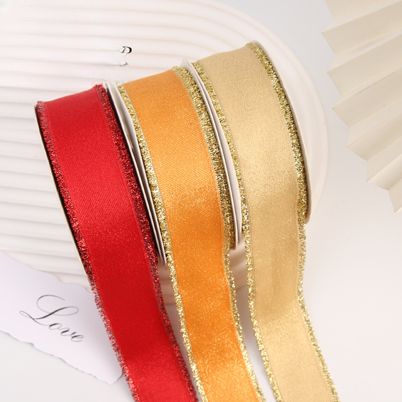 RibbonR.4.0cm*15cmJCBCD(5rolls/pack) - 4cm*15Y - Image 12