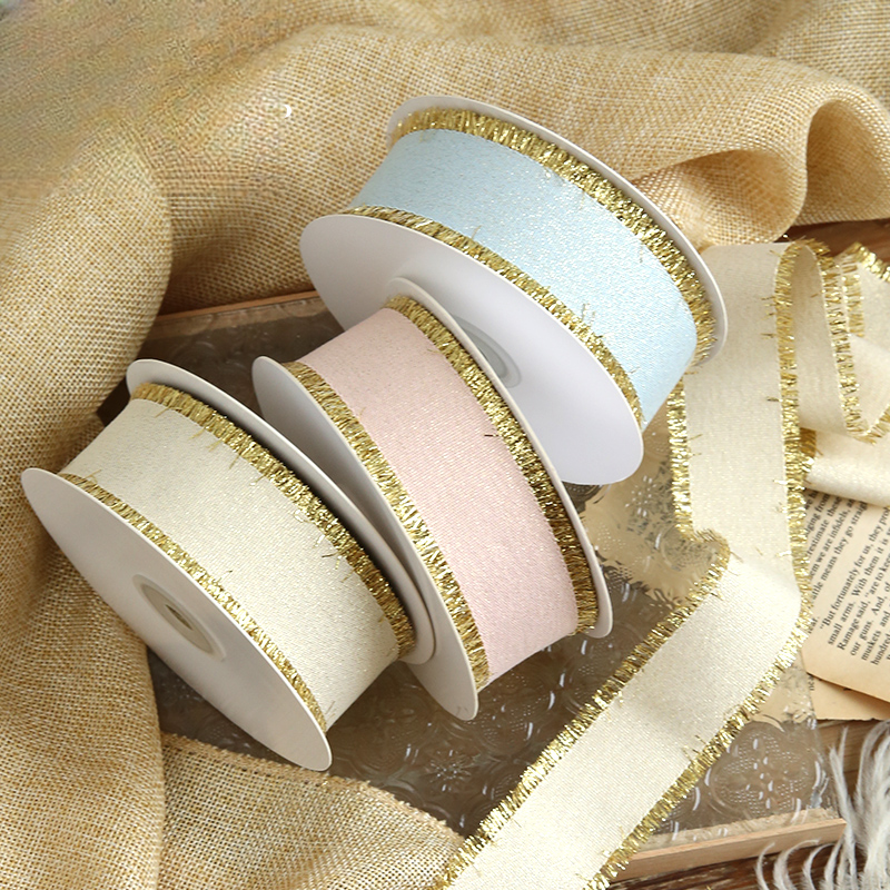 RibbonR.4.0cm*15cmJCBCD(5rolls/pack) - 4cm*15Y - Image 13