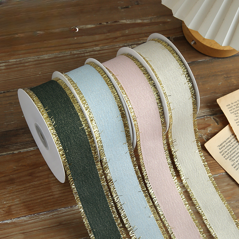 RibbonR.4.0cm*15cmJCBCD(5rolls/pack) - 4cm*15Y - Image 14