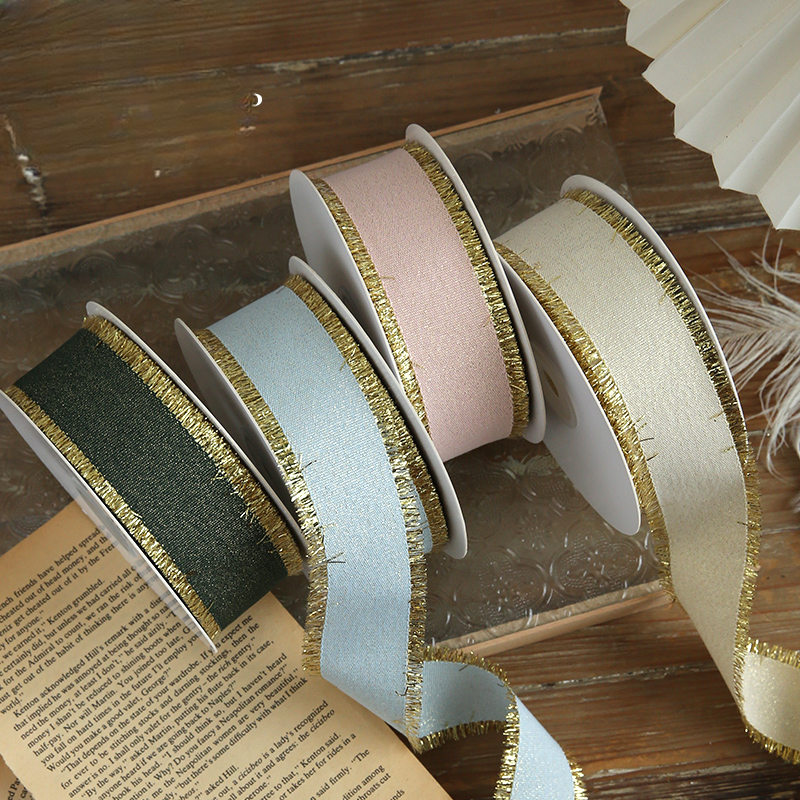 RibbonR.4.0cm*15cmJCBCD(5rolls/pack) - 4cm*15Y - Image 15