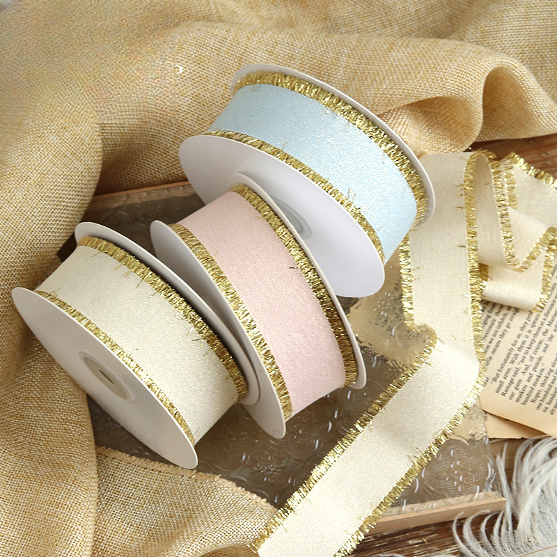 RibbonR.4.0cm*15cmJCBCD(5rolls/pack) - 4cm*15Y - Image 16