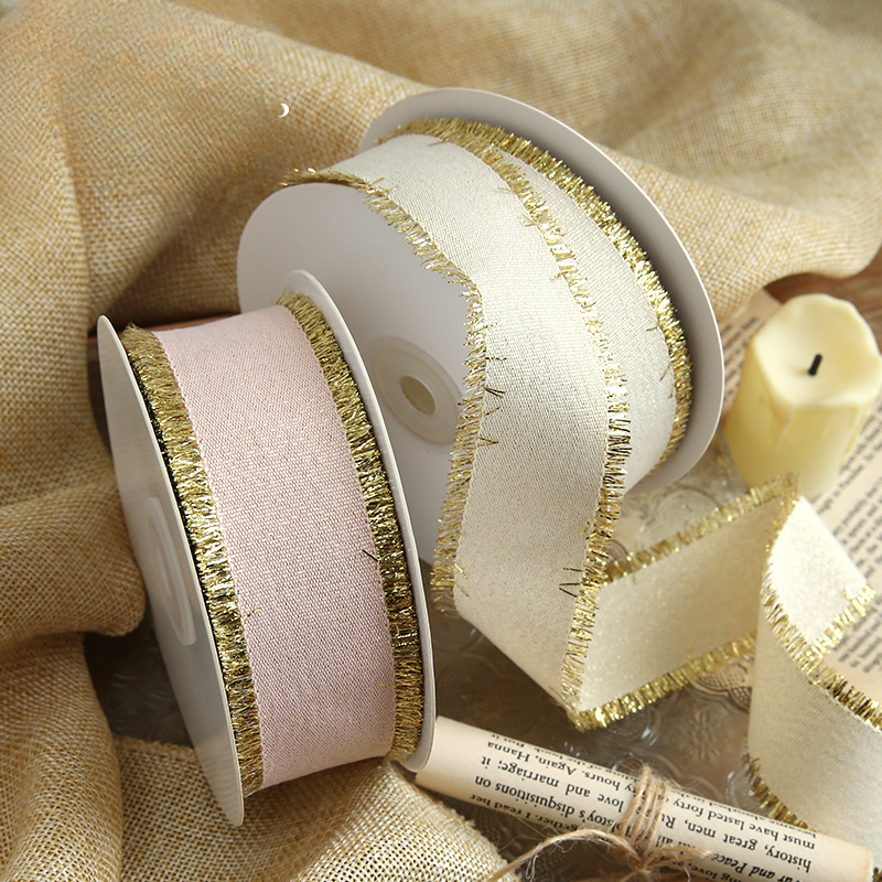 RibbonR.4.0cm*15cmJCBCD(5rolls/pack) - 4cm*15Y - Image 17