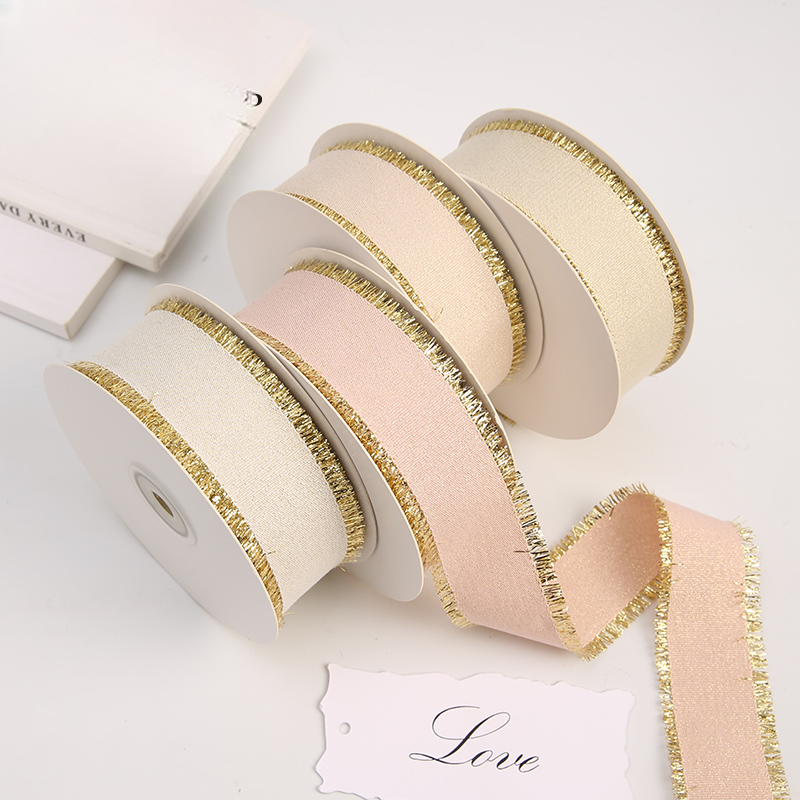 RibbonR.4.0cm*15cmJCBCD(5rolls/pack) - 4cm*15Y - Image 18