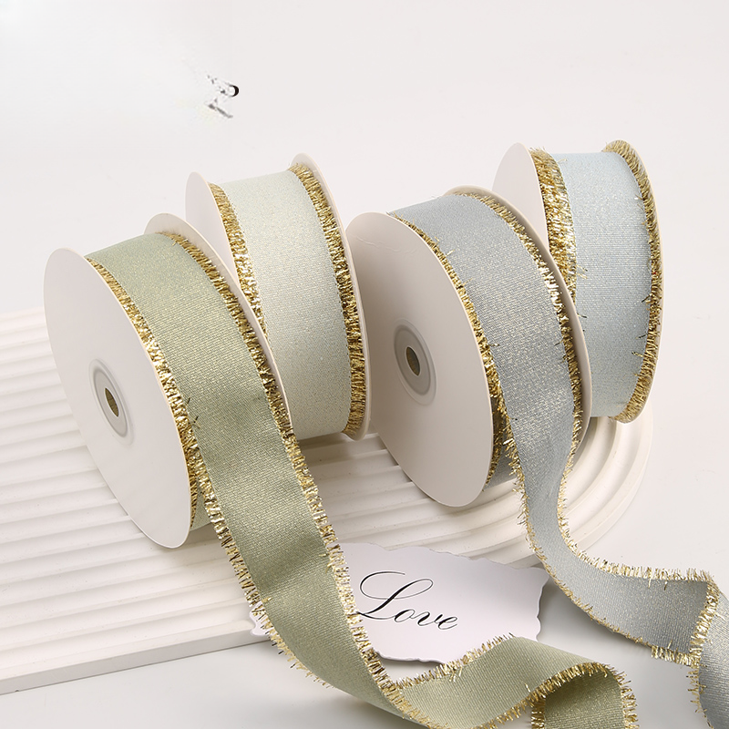 RibbonR.4.0cm*15cmJCBCD(5rolls/pack) - 4cm*15Y - Image 19