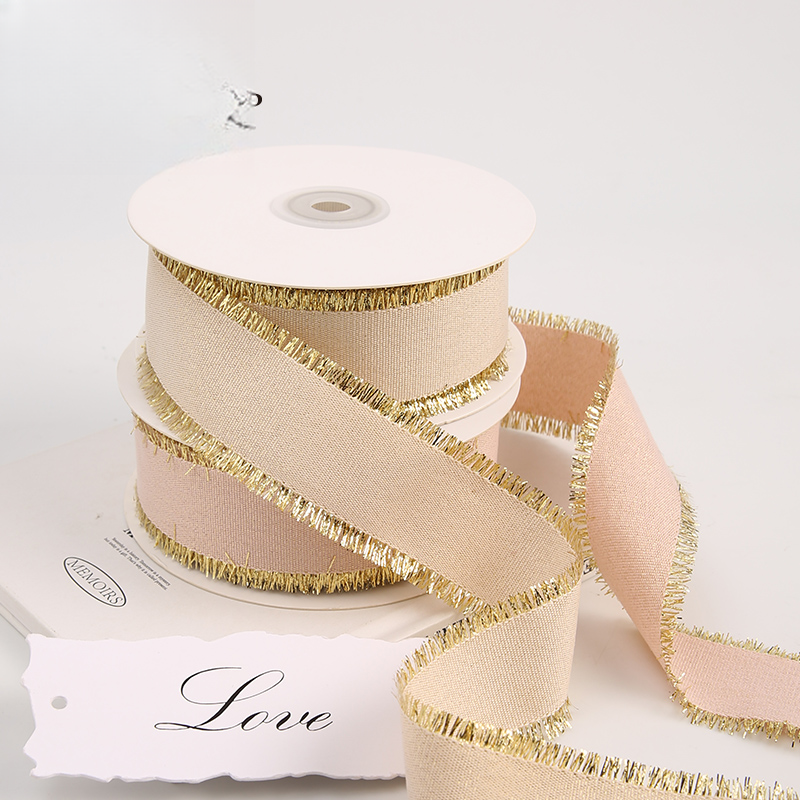 RibbonR.4.0cm*15cmJCBCD(5rolls/pack) - 4cm*15Y - Image 20