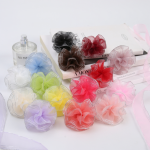 RibbonR.2.8cm*15LHSDK(8rolls/pack) – 2.8cm*15Y