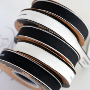 ruban. HBYWZD – 1.5cm*20Y