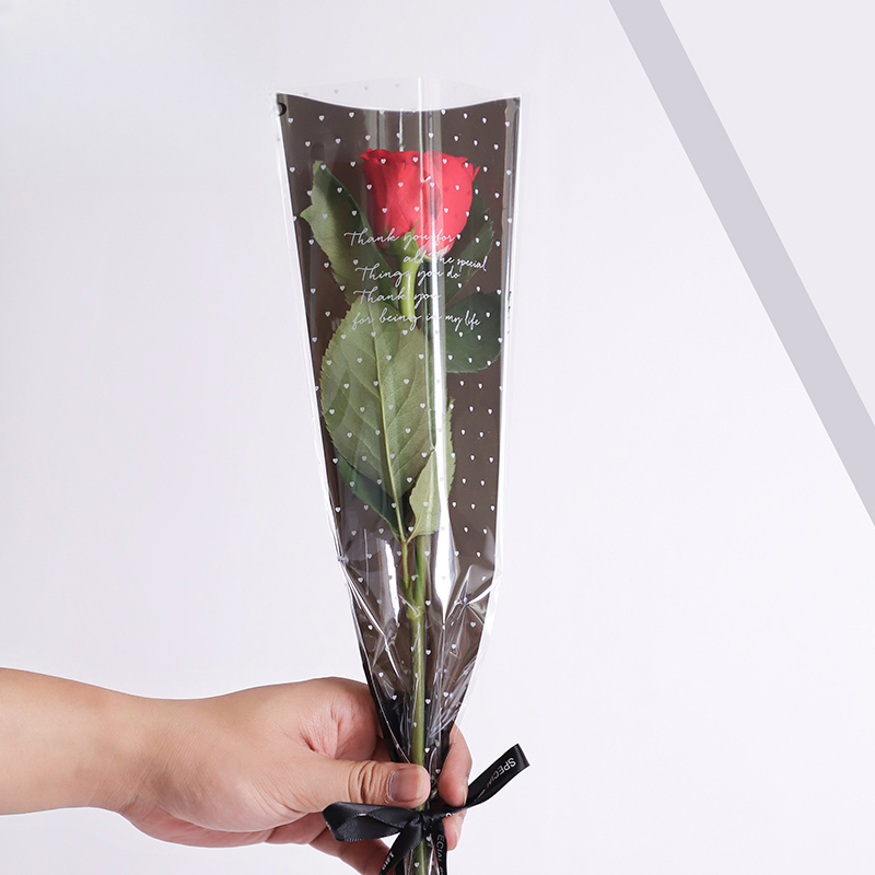 Alternative view of Verpackung Paprt  MTXDZD – 12.8cm*4cm*45cm