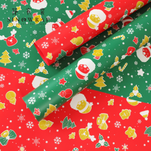carta regalo SDSG – 56*56cm（±3）