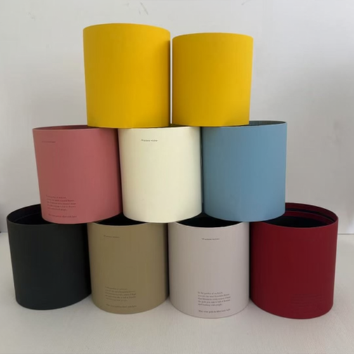 scatola MSFG0842 – 16X16.5cm/17.7X18.5cm