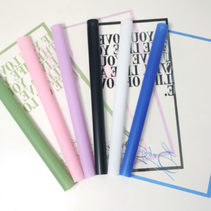 Geschenkpapier BLZDYW – 56*56cm