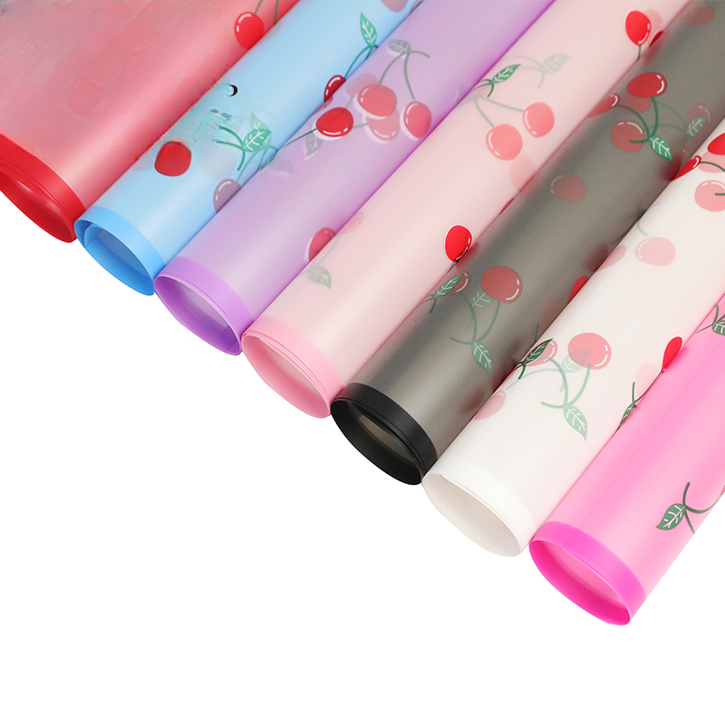 Alternative view of carta regalo NGZYT – 56*56CM