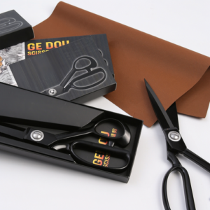 tailor’s tijeras CFJ – 24*8cm
