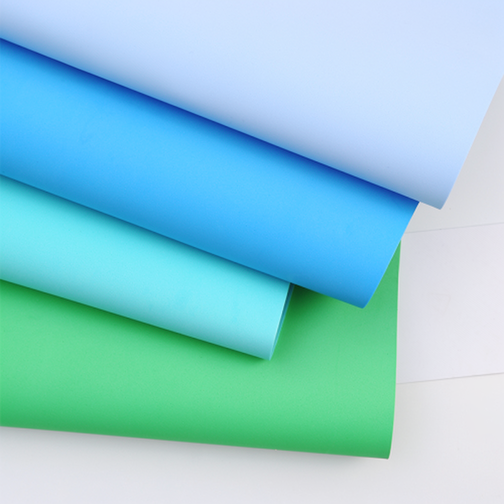 papier d'emballage PMM-S 50CM*50CM 1.5mm/10 pcs a sachet – 50*50CM