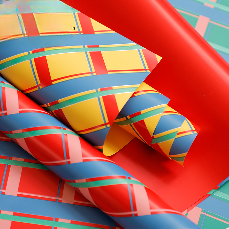 carta regalo SDLZG – 56*56cm - Image 3