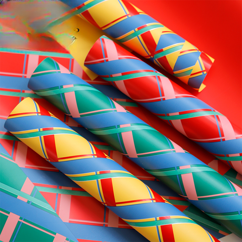 carta regalo SDLZG – 56*56cm - Image 4