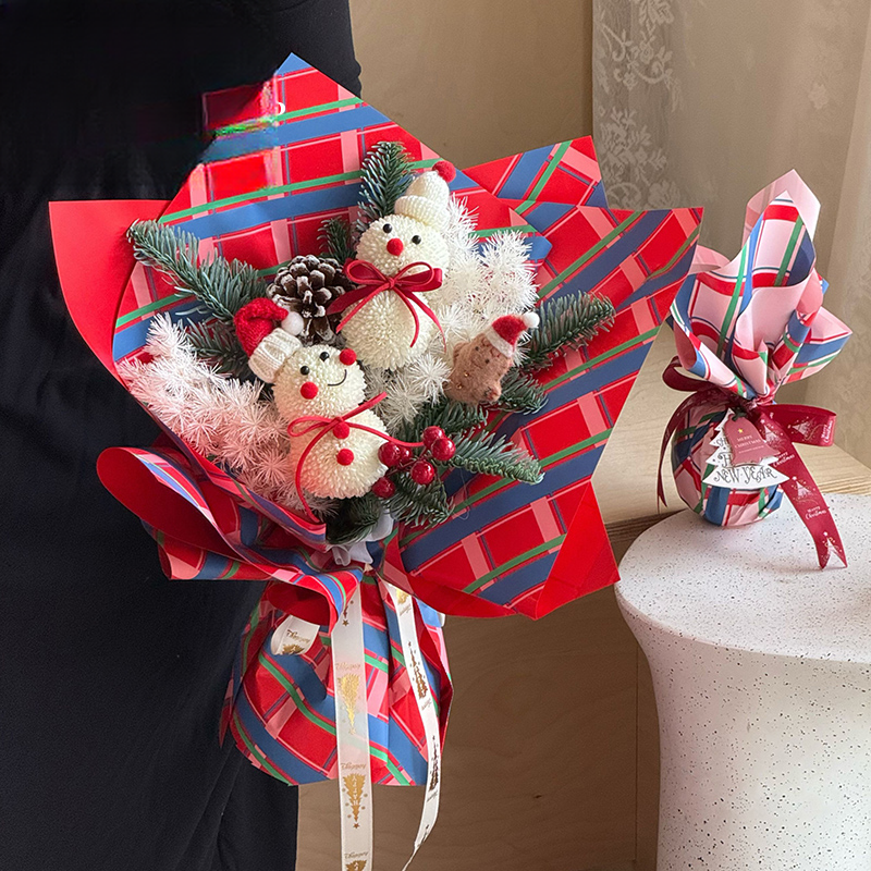 carta regalo SDLZG – 56*56cm - Image 6