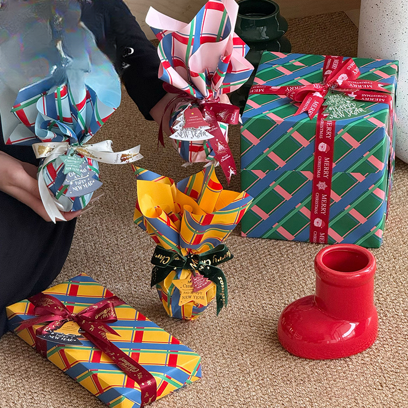 carta regalo SDLZG – 56*56cm - Image 7