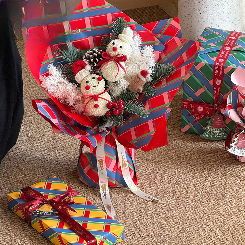 carta regalo SDLZG – 56*56cm - Image 8