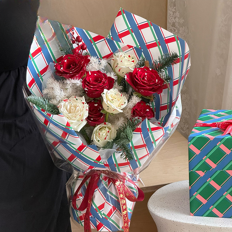 carta regalo SDLZG – 56*56cm - Image 9